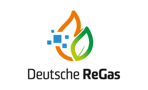 Reference Logo DRG