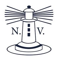 Reference Logo Nautischer Verein zu Hamburg