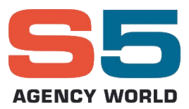 Reference Logo S5