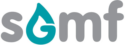 Reference Logo SGMF